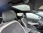 Kia EV6 GT-Line AWD 77.4 kWh Navigatie, Schuifdak, 20"Lm, LED, Adaptive Cruise Control, Stoel/Stuurverwarming, Climate Control