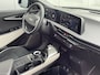 Kia EV6 GT-Line AWD 77.4 kWh Navigatie, Schuifdak, 20"Lm, LED, Adaptive Cruise Control, Stoel/Stuurverwarming, Climate Control