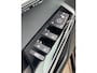Kia EV6 GT-Line AWD 77.4 kWh Navigatie, Schuifdak, 20"Lm, LED, Adaptive Cruise Control, Stoel/Stuurverwarming, Climate Control