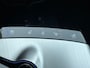 Kia EV6 GT-Line AWD 77.4 kWh Navigatie, Schuifdak, 20"Lm, LED, Adaptive Cruise Control, Stoel/Stuurverwarming, Climate Control