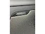 Kia EV6 GT-Line AWD 77.4 kWh Navigatie, Schuifdak, 20"Lm, LED, Adaptive Cruise Control, Stoel/Stuurverwarming, Climate Control