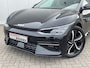 Kia EV6 GT-Line AWD 77.4 kWh Navigatie, Schuifdak, 20"Lm, LED, Adaptive Cruise Control, Stoel/Stuurverwarming, Climate Control