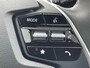 Kia EV6 GT-Line AWD 77.4 kWh Navigatie, Schuifdak, 20"Lm, LED, Adaptive Cruise Control, Stoel/Stuurverwarming, Climate Control