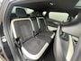 Kia EV6 GT-Line AWD 77.4 kWh Navigatie, Schuifdak, 20"Lm, LED, Adaptive Cruise Control, Stoel/Stuurverwarming, Climate Control
