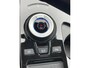 Kia EV6 GT-Line AWD 77.4 kWh Navigatie, Schuifdak, 20"Lm, LED, Adaptive Cruise Control, Stoel/Stuurverwarming, Climate Control