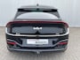 Kia EV6 GT-Line AWD 77.4 kWh Navigatie, Schuifdak, 20"Lm, LED, Adaptive Cruise Control, Stoel/Stuurverwarming, Climate Control