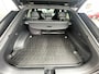 Kia EV6 GT-Line AWD 77.4 kWh Navigatie, Schuifdak, 20"Lm, LED, Adaptive Cruise Control, Stoel/Stuurverwarming, Climate Control