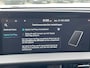 Kia EV6 GT-Line AWD 77.4 kWh Navigatie, Schuifdak, 20"Lm, LED, Adaptive Cruise Control, Stoel/Stuurverwarming, Climate Control