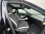 Kia EV6 GT-Line AWD 77.4 kWh Navigatie, Schuifdak, 20"Lm, LED, Adaptive Cruise Control, Stoel/Stuurverwarming, Climate Control