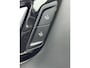 Kia EV6 GT-Line AWD 77.4 kWh Navigatie, Schuifdak, 20"Lm, LED, Adaptive Cruise Control, Stoel/Stuurverwarming, Climate Control