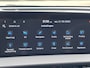 Kia EV6 GT-Line AWD 77.4 kWh Navigatie, Schuifdak, 20"Lm, LED, Adaptive Cruise Control, Stoel/Stuurverwarming, Climate Control