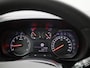 Opel Combo 1.5D L2H1 Edition | Apple Carplay/Android Auto | Parkeersensoren | Houten Vloer | Betimmering |