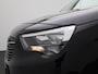 Opel Combo 1.5D L2H1 Edition | Apple Carplay/Android Auto | Parkeersensoren | Houten Vloer | Betimmering |