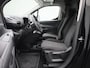Opel Combo 1.5D L2H1 Edition | Apple Carplay/Android Auto | Parkeersensoren | Houten Vloer | Betimmering |