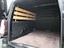 Opel Combo 1.5D L2H1 Edition | Apple Carplay/Android Auto | Parkeersensoren | Houten Vloer | Betimmering |