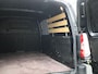 Opel Combo 1.5D L2H1 Edition | Apple Carplay/Android Auto | Parkeersensoren | Houten Vloer | Betimmering |