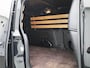 Opel Combo 1.5D L2H1 Edition | Apple Carplay/Android Auto | Parkeersensoren | Houten Vloer | Betimmering |