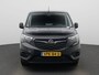 Opel Combo 1.5D L2H1 Edition | Apple Carplay/Android Auto | Parkeersensoren | Houten Vloer | Betimmering |