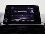 Opel Combo 1.5D L2H1 Edition | Apple Carplay/Android Auto | Parkeersensoren | Houten Vloer | Betimmering |
