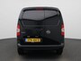 Opel Combo 1.5D L2H1 Edition | Apple Carplay/Android Auto | Parkeersensoren | Houten Vloer | Betimmering |