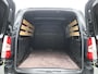 Opel Combo 1.5D L2H1 Edition | Apple Carplay/Android Auto | Parkeersensoren | Houten Vloer | Betimmering |