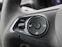 Opel Combo 1.5D L2H1 Edition | Apple Carplay/Android Auto | Parkeersensoren | Houten Vloer | Betimmering |