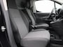 Opel Combo 1.5D L2H1 Edition | Apple Carplay/Android Auto | Parkeersensoren | Houten Vloer | Betimmering |