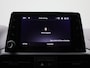 Opel Combo 1.5D L2H1 Edition | Apple Carplay/Android Auto | Parkeersensoren | Houten Vloer | Betimmering |