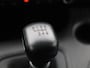 Opel Combo 1.5D L2H1 Edition | Apple Carplay/Android Auto | Parkeersensoren | Houten Vloer | Betimmering |