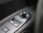 Opel Combo 1.5D L2H1 Edition | Apple Carplay/Android Auto | Parkeersensoren | Houten Vloer | Betimmering |