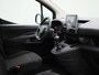 Opel Combo 1.5D L2H1 Edition | Apple Carplay/Android Auto | Parkeersensoren | Houten Vloer | Betimmering |