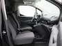 Opel Combo 1.5D L2H1 Edition | Apple Carplay/Android Auto | Parkeersensoren | Houten Vloer | Betimmering |