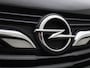 Opel Combo 1.5D L2H1 Edition | Apple Carplay/Android Auto | Parkeersensoren | Houten Vloer | Betimmering |