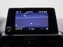 Opel Combo 1.5D L2H1 Edition | Apple Carplay/Android Auto | Parkeersensoren | Houten Vloer | Betimmering |