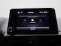 Opel Combo 1.5D L2H1 Edition | Apple Carplay/Android Auto | Parkeersensoren | Houten Vloer | Betimmering |