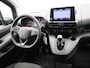 Opel Combo 1.5D L2H1 Edition | Apple Carplay/Android Auto | Parkeersensoren | Houten Vloer | Betimmering |