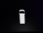 Opel Combo 1.5D L2H1 Edition | Apple Carplay/Android Auto | Parkeersensoren | Houten Vloer | Betimmering |