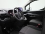 Opel Combo 1.5D L2H1 Edition | Apple Carplay/Android Auto | Parkeersensoren | Houten Vloer | Betimmering |