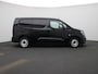 Opel Combo 1.5D L2H1 Edition | Apple Carplay/Android Auto | Parkeersensoren | Houten Vloer | Betimmering |