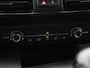Opel Combo 1.5D L2H1 Edition | Apple Carplay/Android Auto | Parkeersensoren | Houten Vloer | Betimmering |