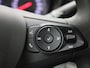 Opel Combo 1.5D L2H1 Edition | Apple Carplay/Android Auto | Parkeersensoren | Houten Vloer | Betimmering |