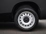 Opel Combo 1.5D L2H1 Edition | Apple Carplay/Android Auto | Parkeersensoren | Houten Vloer | Betimmering |