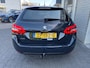 Peugeot 308 SW 1.2 PureTech Active | TREKHAAK | NL AUTO |