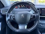 Peugeot 308 SW 1.2 PureTech Active | TREKHAAK | NL AUTO |