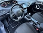 Peugeot 308 SW 1.2 PureTech Active | TREKHAAK | NL AUTO |