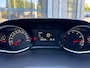 Peugeot 308 SW 1.2 PureTech Active | TREKHAAK | NL AUTO |