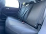 Peugeot 308 SW 1.2 PureTech Active | TREKHAAK | NL AUTO |