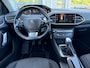 Peugeot 308 SW 1.2 PureTech Active | TREKHAAK | NL AUTO |