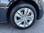 Peugeot 308 SW 1.2 PureTech Active | TREKHAAK | NL AUTO |