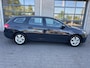 Peugeot 308 SW 1.2 PureTech Active | TREKHAAK | NL AUTO |